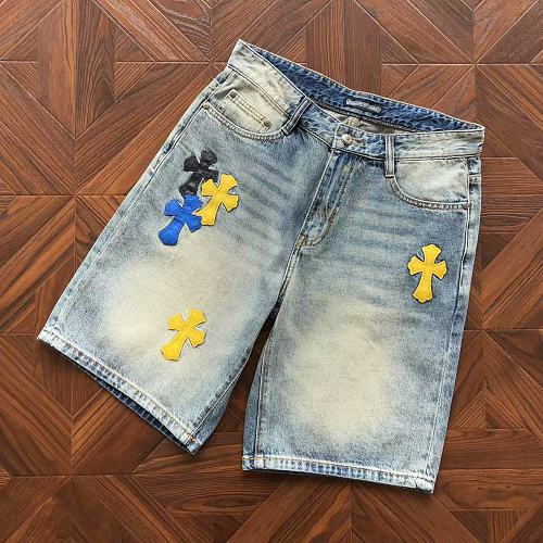 Chrome Hearts Shorts