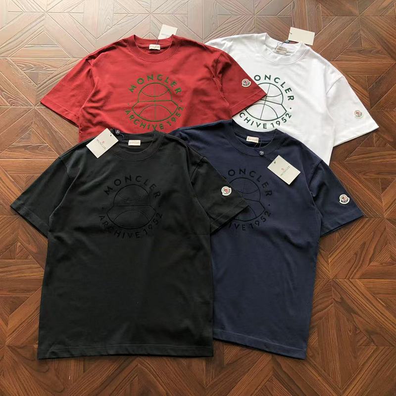 Tee from RainbowReps
