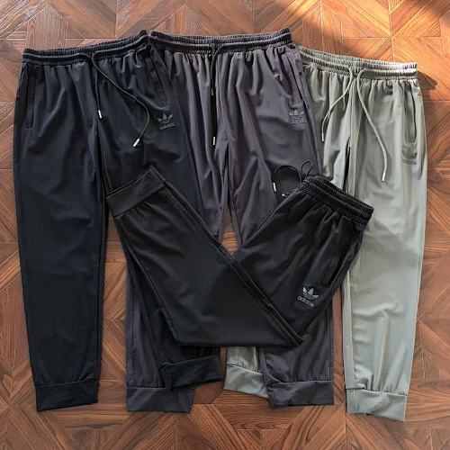 Adidas Trousers