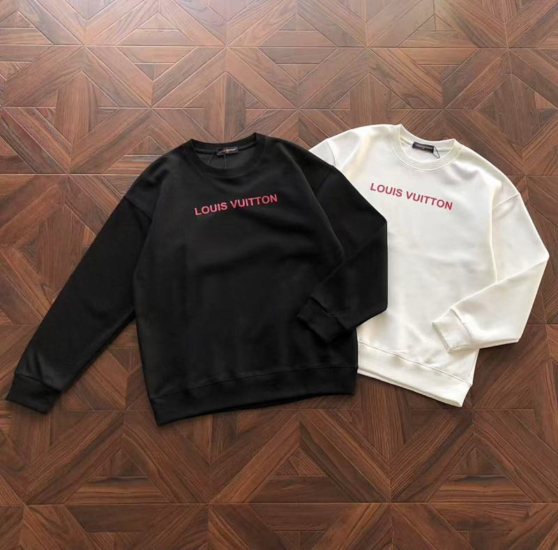 Sweater from RainbowReps