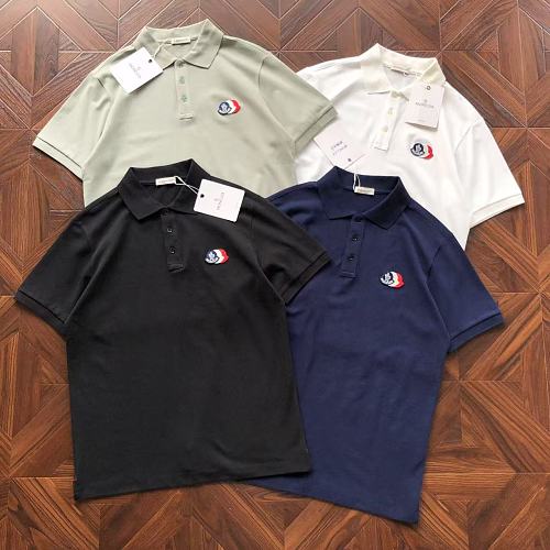 Polo from RainbowReps