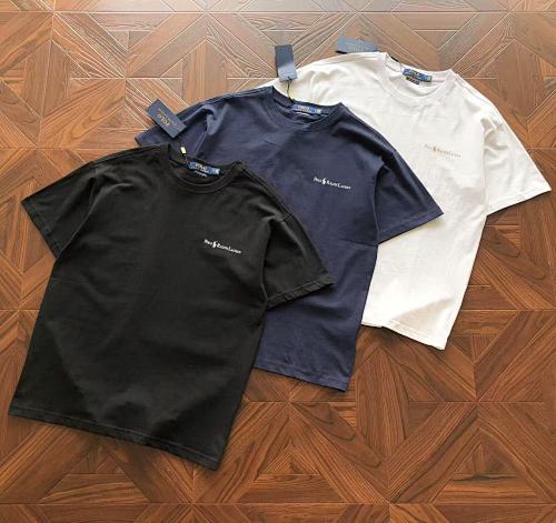 Ralph Lauren T-Shirt