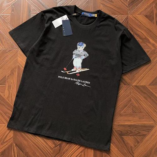 Sale Ralph Lauren T-Shirt