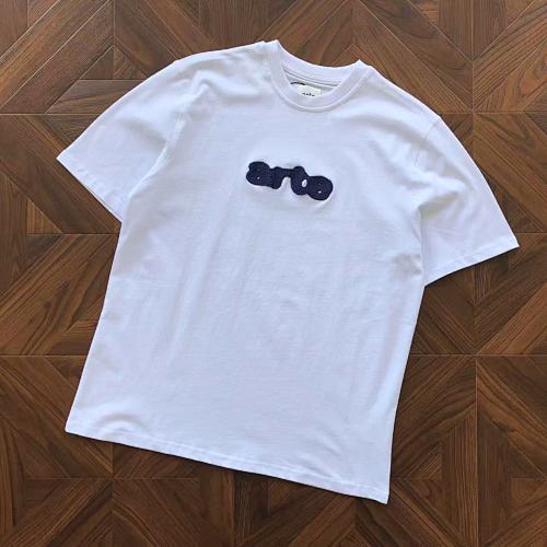 AR E AN W RP T-Shirt
