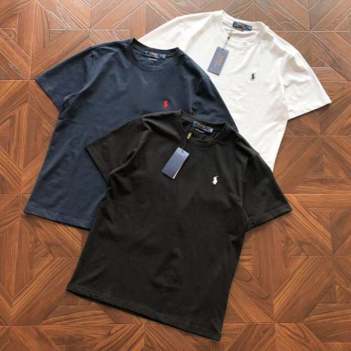 Ralph Lauren T-Shirt
