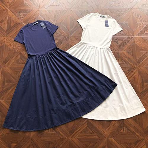Ralph Lauren Long Skirt
