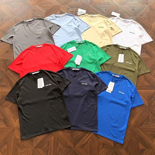C L IN K E N T-Shirt