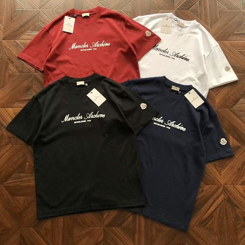 Tee from RainbowReps