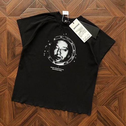 E.r.d T-Shirt