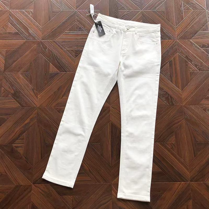 Pants from RainbowReps