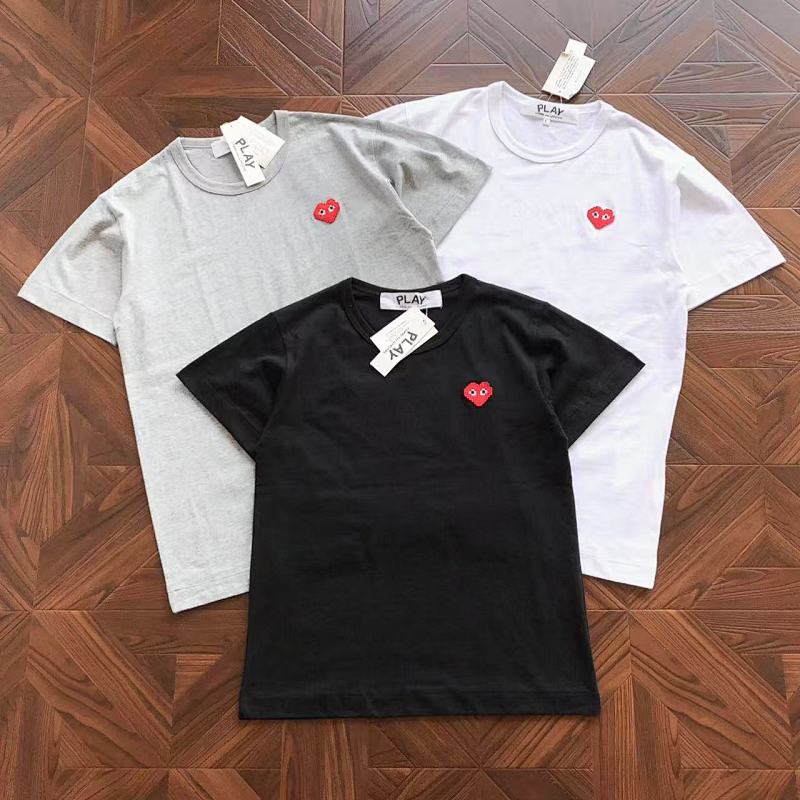 CDG T-Shirt
