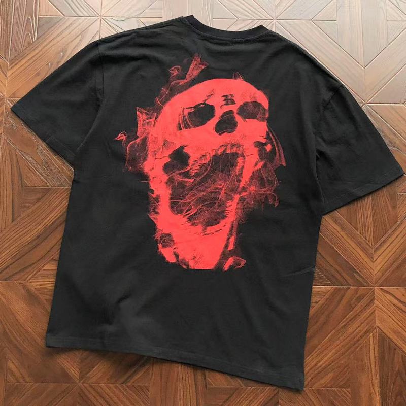 Revenge T-Shirt