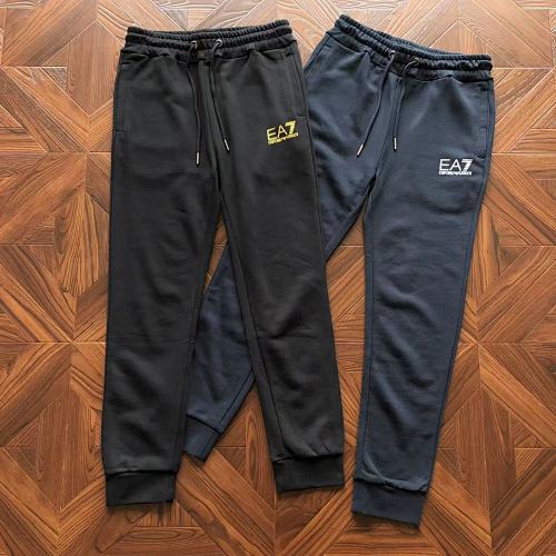 Pants from RainbowReps