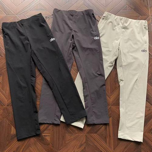 Pants from RainbowReps