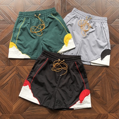 Shorts from RainbowReps