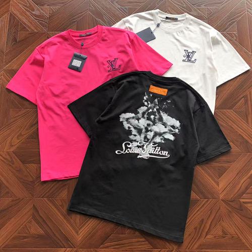 Tee from RainbowReps