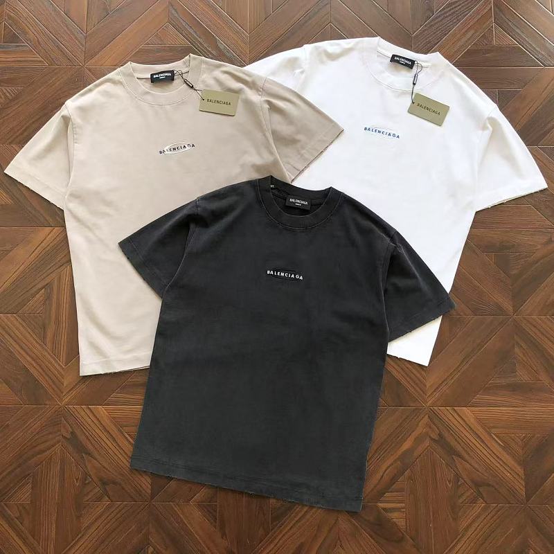 B L IA A T-Shirt