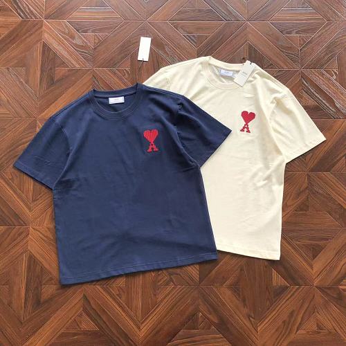 Ami T-Shirt