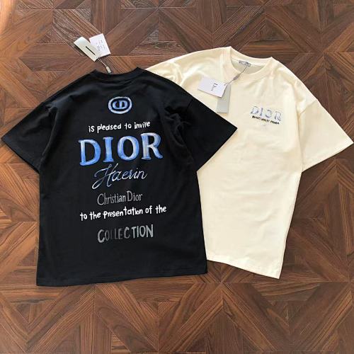 Dior T-Shirt