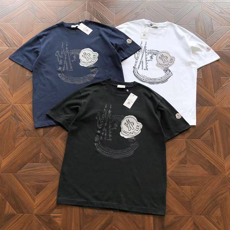 Tee from RainbowReps