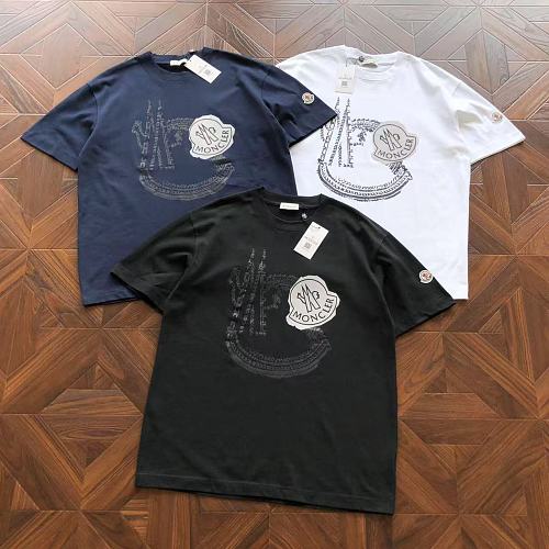 Tee from RainbowReps