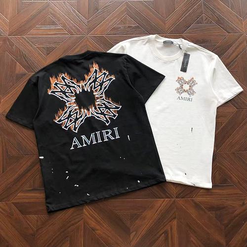 Amiri T-Shirt