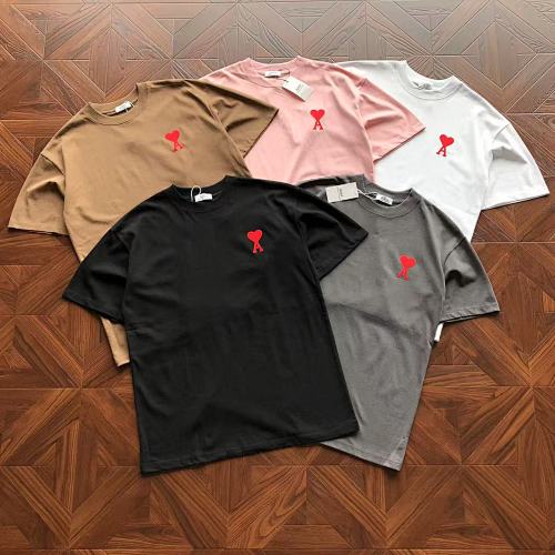 Ami T-Shirt