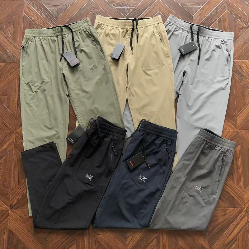 Arc'teryx Arcteryx Trousers