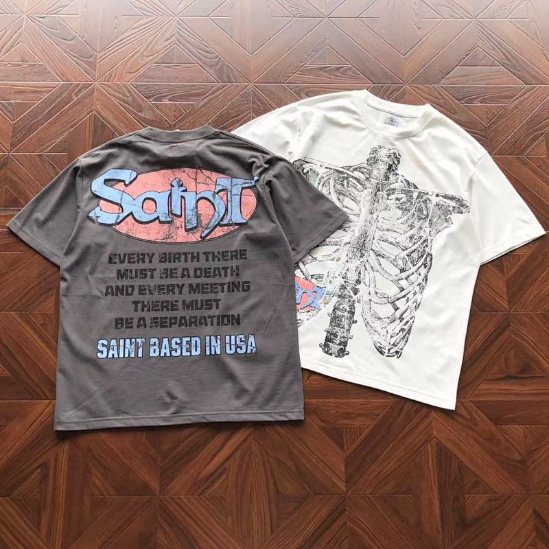 Saint Tears T-Shirt