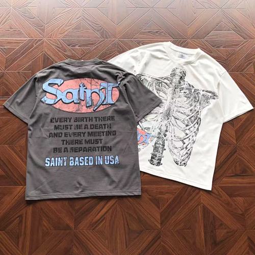 Saint Tears T-Shirt
