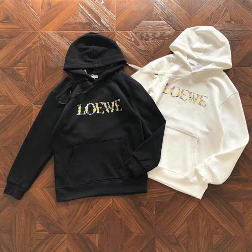 Loewe Hoodie
