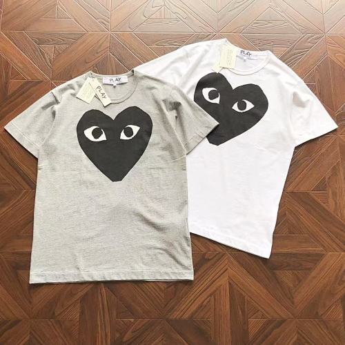 CDG T-Shirt