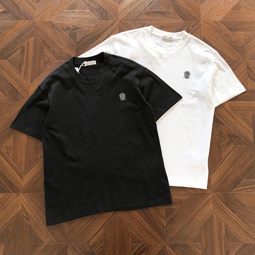 BR N L O C CI L I T-Shirt