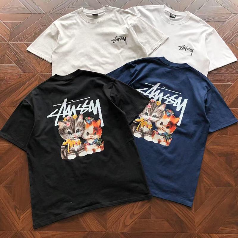 Stussy T-Shirt