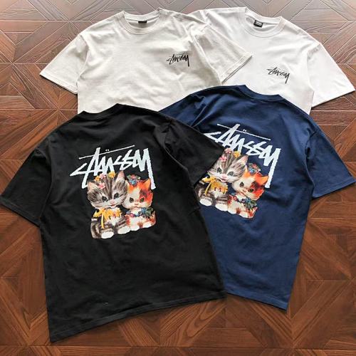 Stussy T-Shirt