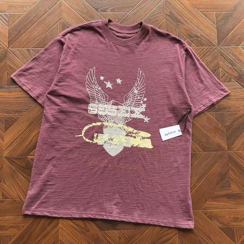 Tee from RainbowReps