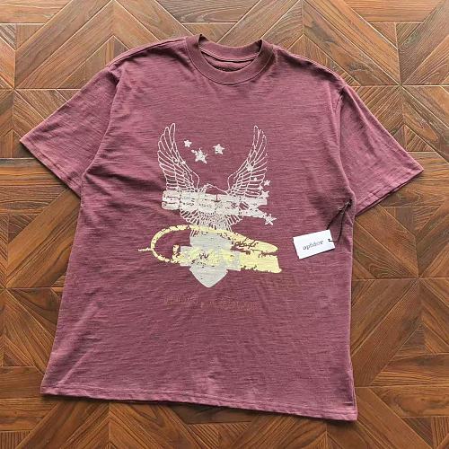 Tee from RainbowReps