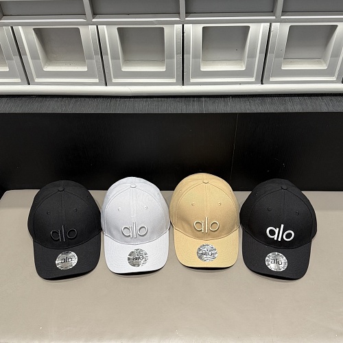 Hat from RainbowReps