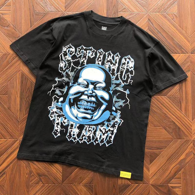 TH T'S A AW UL L T OF C Ugh SY UP T-Shirt