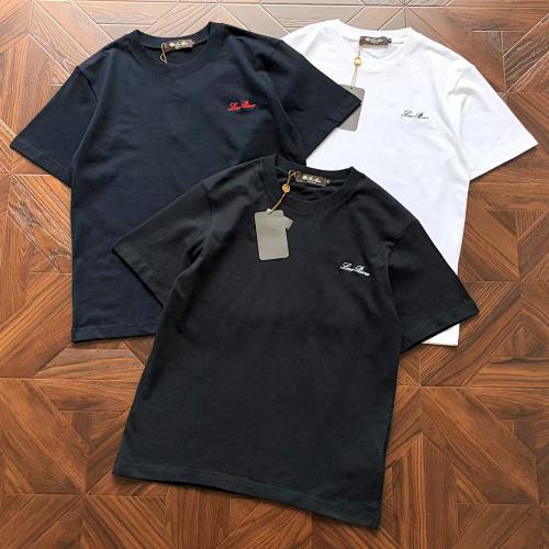 Sale L O Prada T-Shirt
