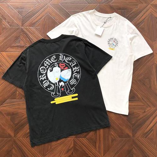 Chrome Hearts T-Shirt
