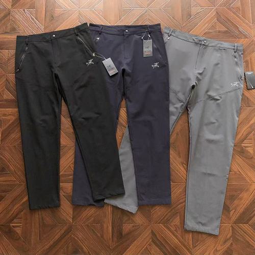 Arc'teryx Arcteryx Trousers