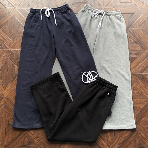Ralph Trousers