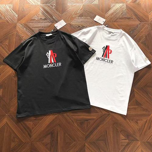 Tee from RainbowReps