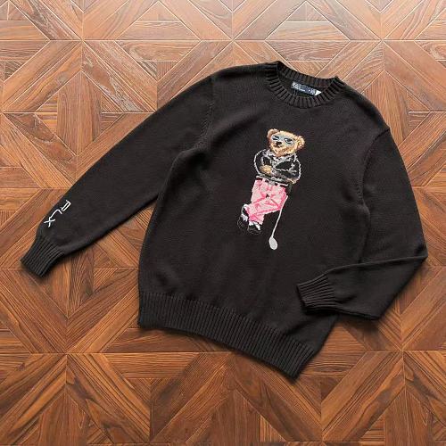 Ralph Sweater