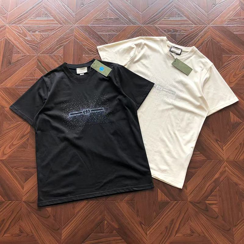 Gucci T-Shirt