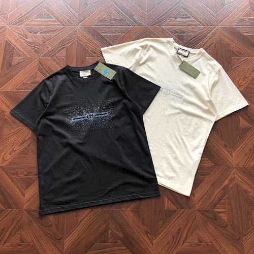 Gucci T-Shirt