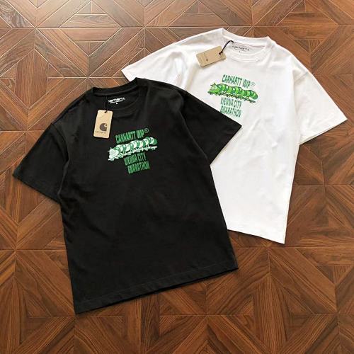 C RH Rtt T-Shirt