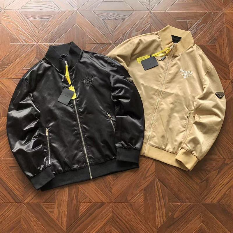 Prada Jacket