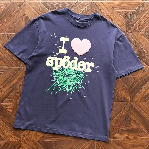 Tee from RainbowReps